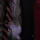 Image for article titled The West Wing: “Game On”